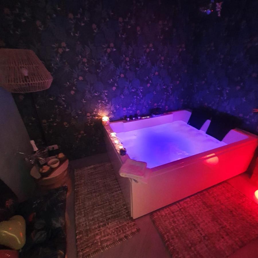 Mary Gery'S Rooms Castellammare del Golfo Esterno foto